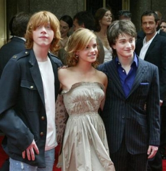 les stars