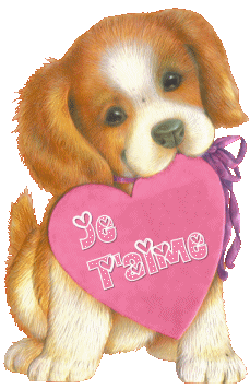 chiot