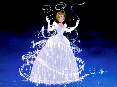 cendrillon